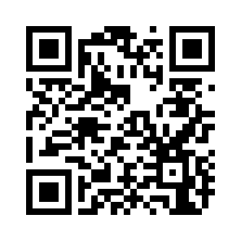 QR Code for 3BevkXjXuWRW6t8CLWjP6N4nUHcd6GdJ7h