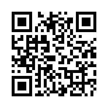 QR Code for 3Bevm8CPo8m9Yz3wsYCQmVCzFom8ApcSbK