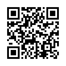 QR Code for 3Bevnb9oD1beoZmR98vZGoLdUFdPz4yfpL