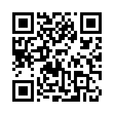 QR Code for 3BevoyTESv1npPGqthfC2kKrQauCSQqeo4
