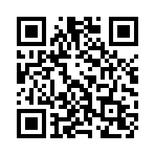 QR Code for 3BevxbJwUvqx7Qpst7CEwbxScifCfeGPJS