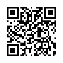 QR Code for 3Bew49ThLUZSGAkiMND5H5i52453xQecVk