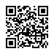 QR Code for 3Bew8PiBtmKoVeHoGaJp5e2QZT8ppdvkx8