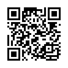 QR Code for 3Bew9K2C7bruT9Vf7pfcnuRGYjUp2GafSy