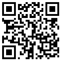 QR Code for 3BewA9fRLcz2LtraQJ83jajSGQ9Pvf29cF