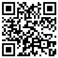 QR Code for 3BewU2qqHdeGQknLCCPusXU6uqWKWbPSvc