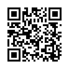 QR Code for 3BewWajG1Tq8A11pxaQddsGrWt9PCNSufd
