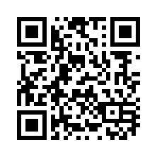 QR Code for 3BewWbs2S8obPACKA8F3PDhSbSzfKZzGih