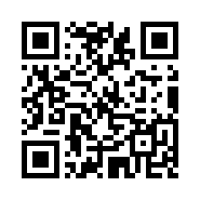 QR Code for 3BewbaMMtHDma5T2LBQt9FRMLbUjRfuVhZ