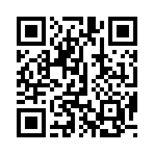 QR Code for 3BewdQzer1231j4jkPLmkfvwgvHy5ExnM2