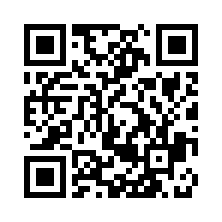 QR Code for 3BewmgmAR3nNF1MYamNHmb5u6U2mnLmHsC