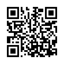 QR Code for 3Bewn3sZeRbLJBspVfABZtpmctGyZFSDae