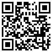 QR Code for 3BewnyPXpET6n4B14njfVT1DTYk6Cfe8vp