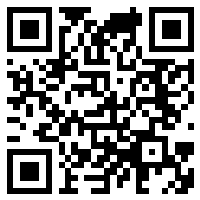 QR Code for 3BewpE6FQwJPACdminuWUNSPjWD5dMtnPM