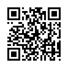 QR Code for 3Bewt2bGajjFmFzSetYVA8cnStUuc5AkNc