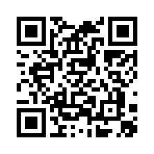 QR Code for 3BewtMhsQokmqgUq7XLPph7QmscDSMZVQM