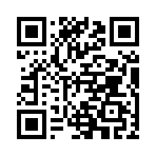 QR Code for 3Bex2GAsDU9CWVts51KQQRWkXQqT2eTKuE