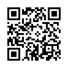 QR Code for 3BexAd8XkKoxsTEv3mxhYyJsRwPEbRo8HX