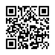 QR Code for 3BexEnvonX5UCJSpujSfdAjyBWfJ2BMdvM