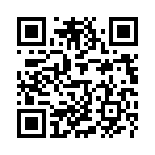 QR Code for 3BexH3nAzD7AVsfRYSfK5xAGjNVNiUmDuL