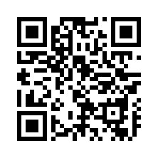 QR Code for 3BexM9TAav8X2N47HHvcRhCp3c5nRhDVbT
