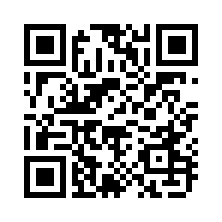 QR Code for 3BexRcG12DH6xpyBe2e53GXk3a7tgDfAKn
