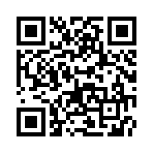 QR Code for 3BexW1hdyPbGEi16LfUTPyiGZ3Y4wUKZ3m