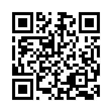 QR Code for 3BexWEY5UbGw6FuUfwQ4hosTQpCBb6xUAr