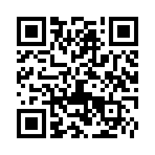 QR Code for 3BexWxTPbfctFwnCgrtDNRT7EwgAaqSomJ