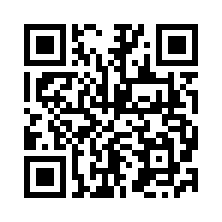 QR Code for 3BexaMPozFdUTreX89ga1CP7MCMgpywjNb