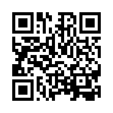 QR Code for 3BexercfUnpqW84MLdpRcfDHAYsLKmyEUJ