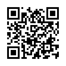 QR Code for 3Bexf2po8zMnDVEsH4wcDepG3scCyhGhet