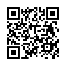 QR Code for 3BexgR5zz3xE8mbz83bABghQsmxWeHoZP3