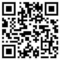 QR Code for 3BexhgrAMwpsqd9wXtvoW7DAVg7Msf83Fb