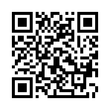 QR Code for 3BexkKnizeT98X3gjDJQzmCS5PDaoZcUhT