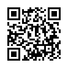 QR Code for 3BexmsatFEV5DV2QzKAgnSnSFwu4KgmtJg