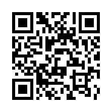 QR Code for 3BexmwKLdwJJGxTDPXFrcVHkx9v28jJmAu