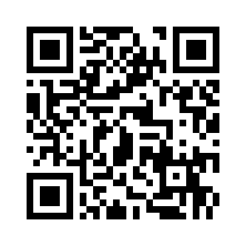 QR Code for 3BextEk6rBYVJLak5SyFEjrg17C1D7erkT