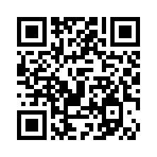 QR Code for 3BexuSPJNbBsanKXaxkV5VL3PmHiCmJPh5