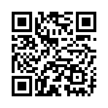 QR Code for 3BexyJDHanKbsgXKug9fF2fKM52yAPma6H
