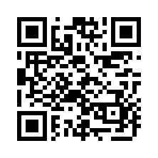 QR Code for 3Bey4Rmd6MbnbTeGLX2Md1ZoaRY8RDSDef