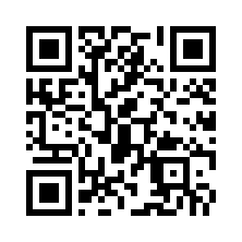 QR Code for 3BeyCbPnwtZm6qXw57xuTFTbPNvzHSUsh2