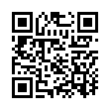 QR Code for 3BeyKJXbAXbf2nJ5fBTGP17L7q3f2iZ4v6