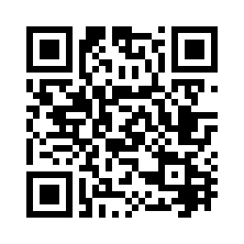 QR Code for 3BeyMNG7DRUX3BFq8g3VkNSyKhyRFFhsqc