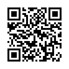 QR Code for 3BeyMsZALaAVAPfhx97ePnazWfTfkKa8Fw