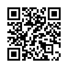 QR Code for 3BeyWSRiN5V8wu43krvW1HwFenCChZepM3
