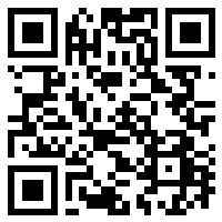 QR Code for 3BeyYqgrGDcXRuqSSokMomk8g6iFPV3C7j