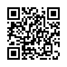 QR Code for 3Beybm2iRsbkQpCUAmz2Yu2FK3J1Ggf4vA