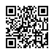 QR Code for 3BeyfCq8jpRpPLR5GdKeDWT3xt2GCmiAHw