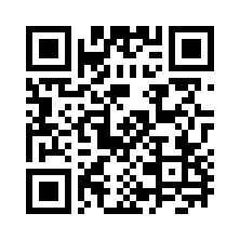QR Code for 3BeyiCn3F1NrAiEek7cWbgJtQJ9akvfadj